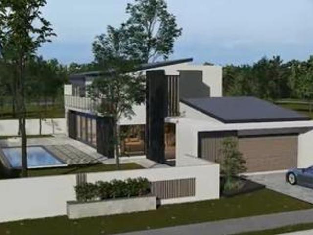 House for sale in Tembisa, Gauteng
