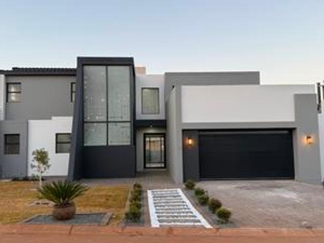 House for sale in Tembisa, Gauteng