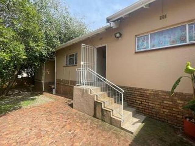 House for sale in Vosloorus, Gauteng