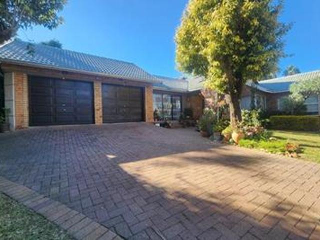 House for sale in Vosloorus, Gauteng