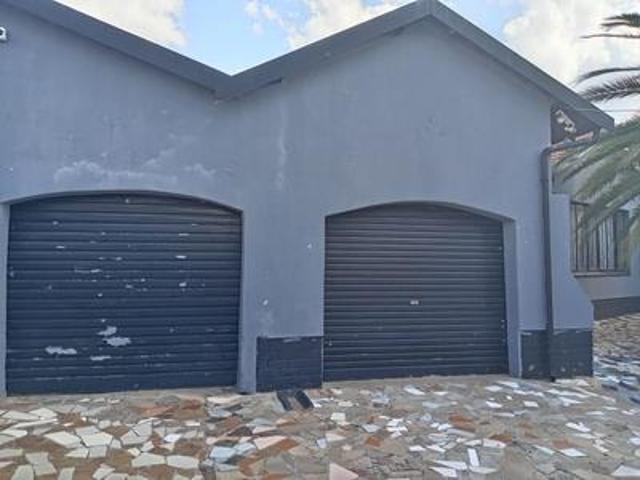 House for sale in Ekurhuleni, Gauteng