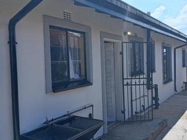 House for sale in Ekurhuleni, Gauteng