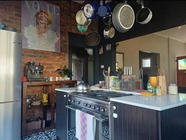 House for sale in Vosloorus, Gauteng