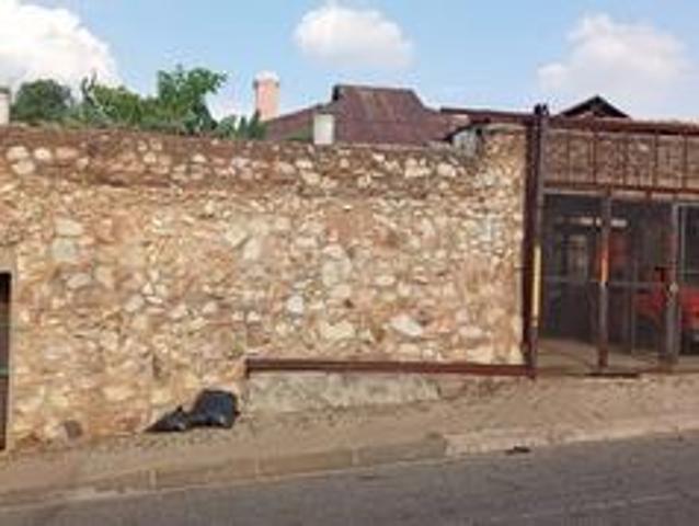 House for sale in Vosloorus, Gauteng