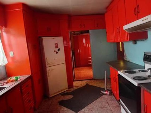 House for sale in Ekurhuleni, Gauteng