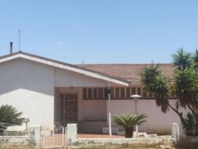 House for sale in Centurion, Gauteng