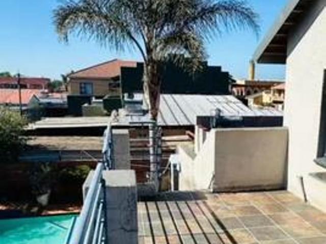 House for sale in Vosloorus, Gauteng