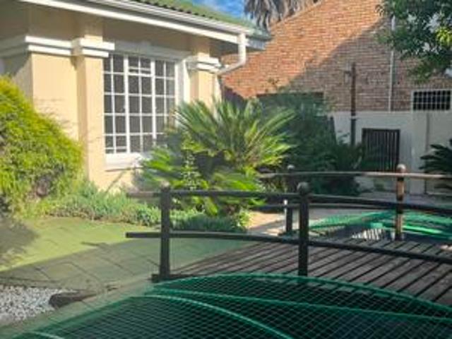 House for sale in Mafikeng, North West