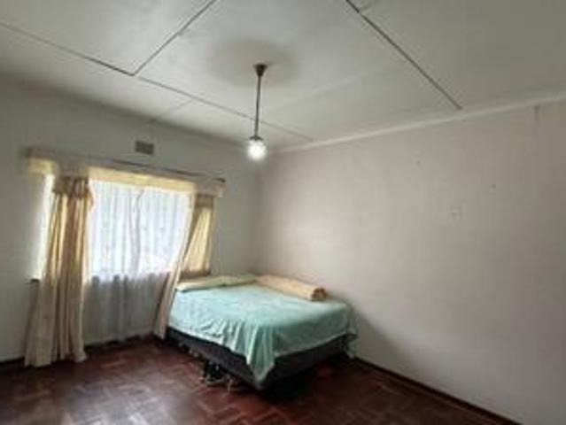 House for sale in Vosloorus, Gauteng