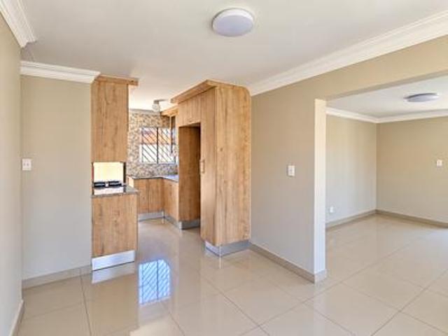 House for sale in Pretoria, City of Tshwane Metropolitan Municipality
