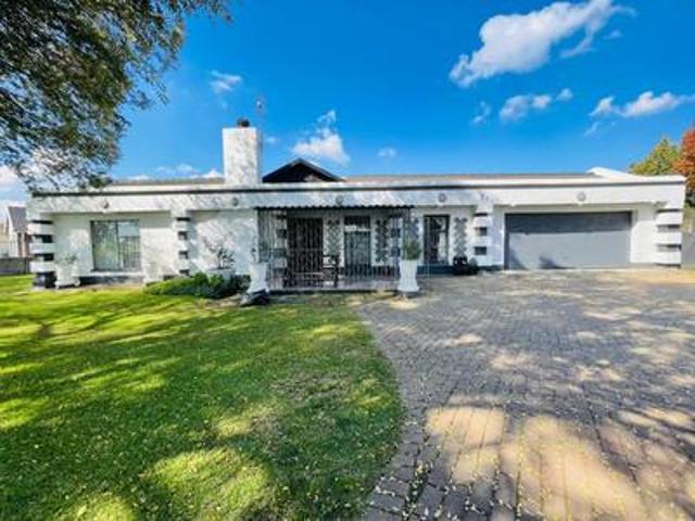 House for sale in Ekurhuleni, Gauteng