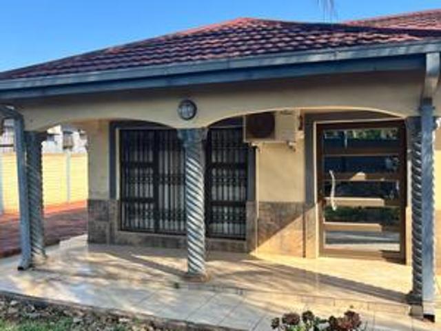 House for sale in Vhembe, Limpopo