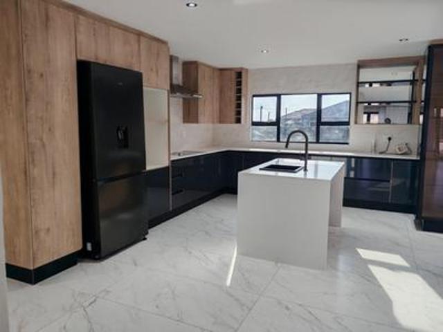 House for sale in Seshego, Limpopo