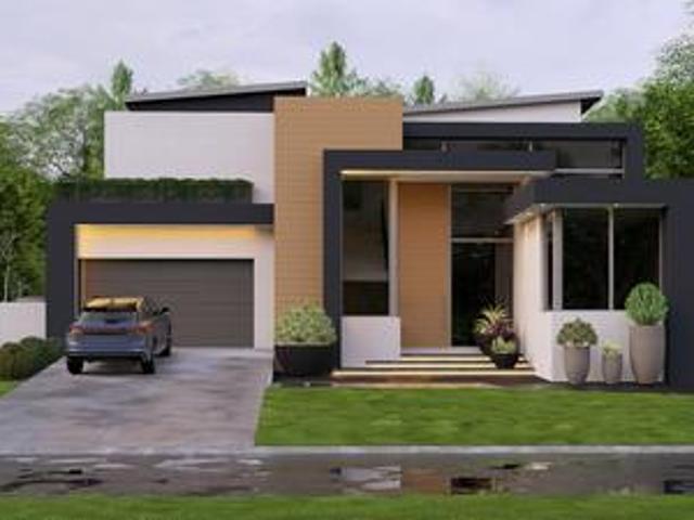 House for sale in Centurion, Gauteng