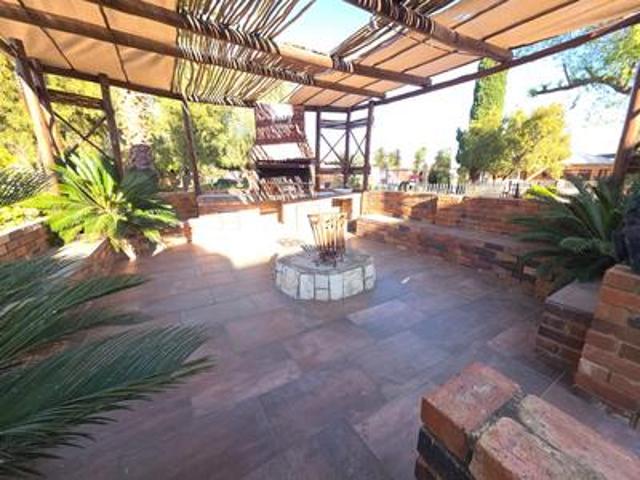 House for sale in Midvaal, Gauteng