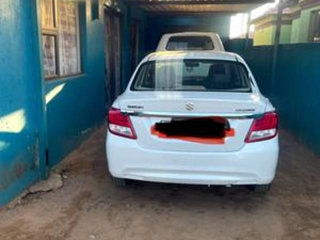 House for sale in Ekurhuleni, Gauteng