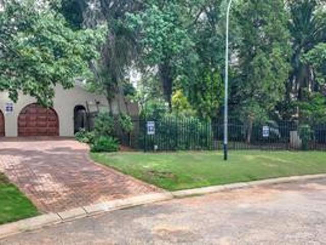 House for sale in Vosloorus, Gauteng