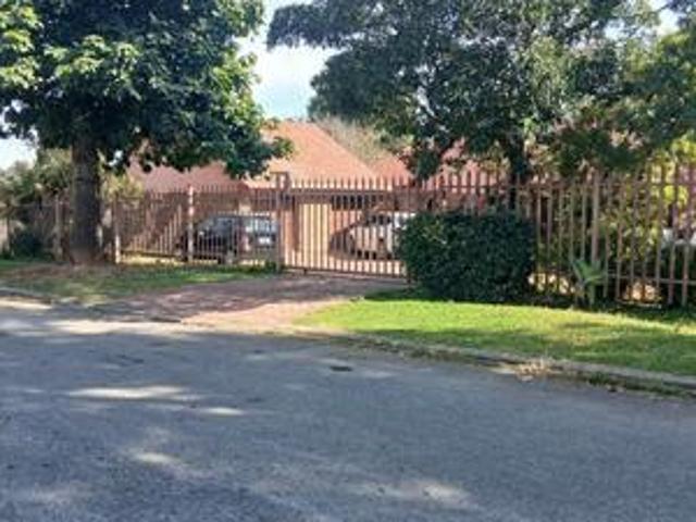 House for sale in Ekurhuleni, Gauteng