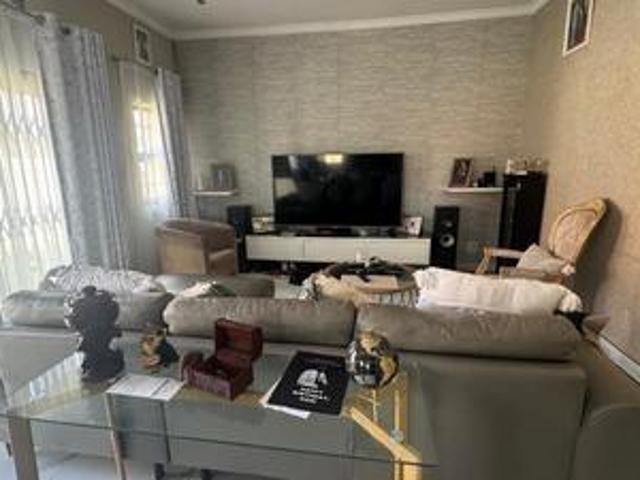 House for sale in Vosloorus, Gauteng