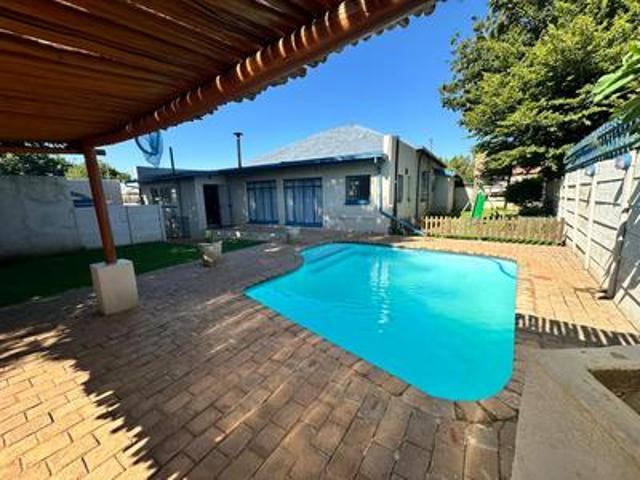 House for sale in Ekurhuleni, Gauteng