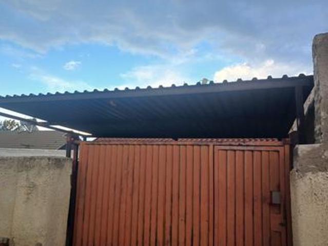 House for sale in Tembisa, Gauteng