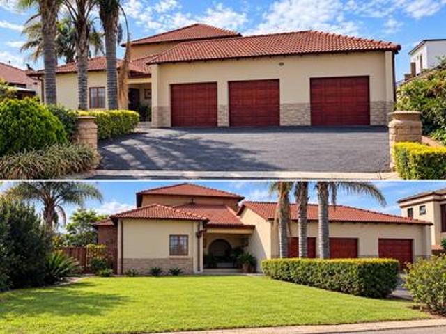 House for sale in Rayton, City of Tshwane Metropolitan Municipality