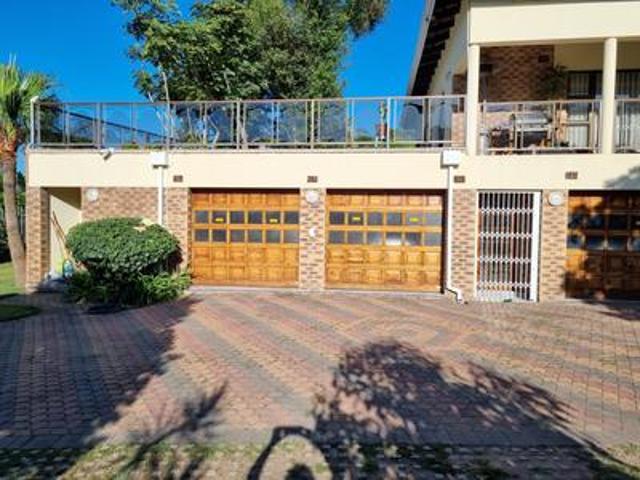 House for sale in New Germany, Kwazulu-natal