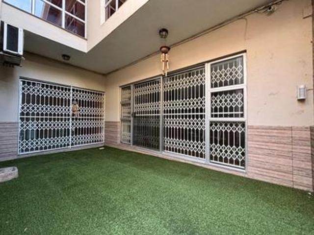 House for sale in Durban, eThekwini Metropolitan Municipality