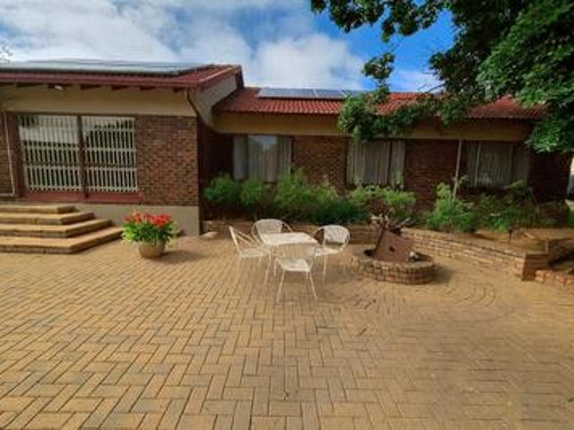 House for sale in Centurion, Gauteng