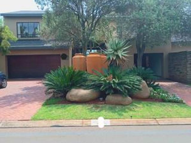 House for sale in Ekurhuleni, Gauteng