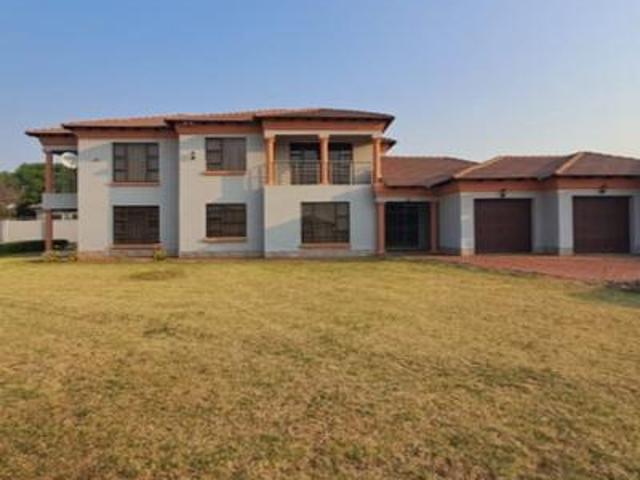 House for sale in Ekurhuleni, Gauteng