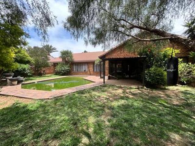 House for sale in Ekurhuleni, Gauteng