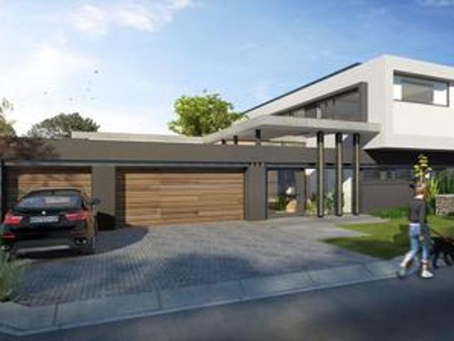 House for sale in Ekurhuleni, Gauteng