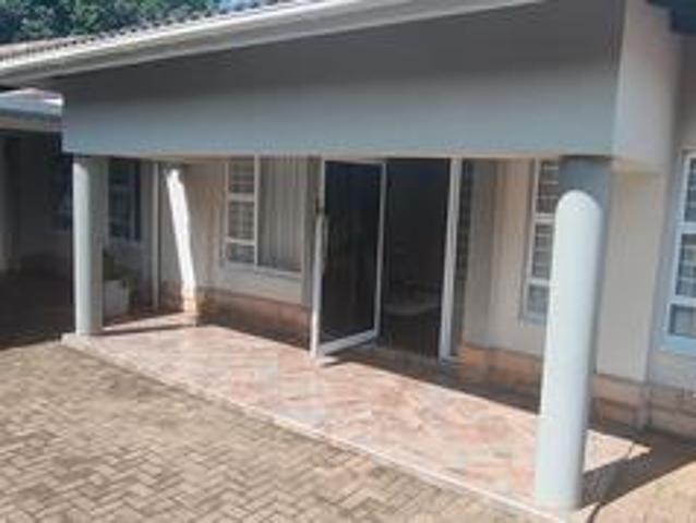 House for sale in Ugu District Municipality, Kwazulu-natal