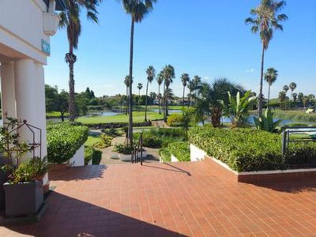 House for sale in Waterkloof, Gauteng