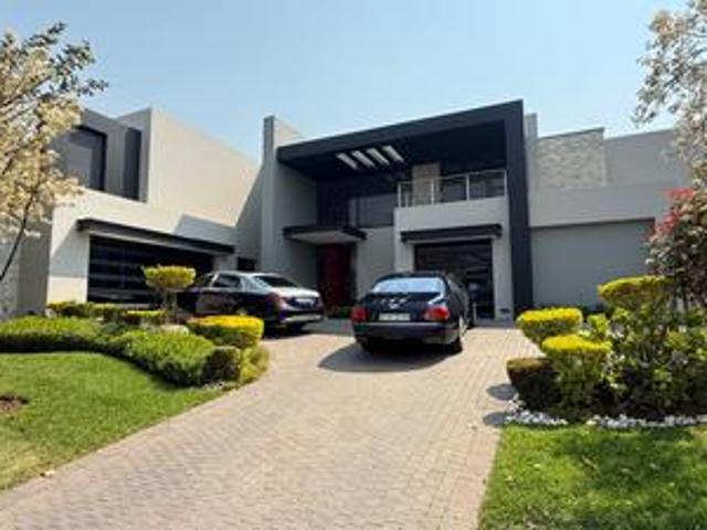 House for sale in Tembisa, Gauteng