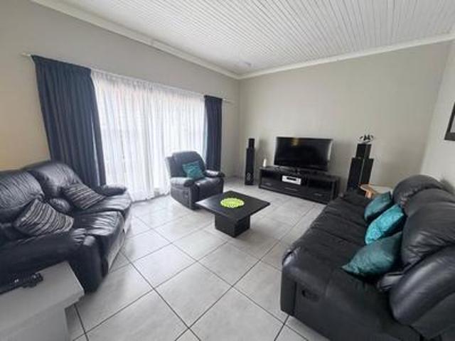 House for sale in Ekurhuleni, Gauteng