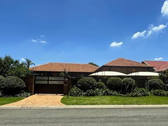 House for sale in Ekurhuleni, Gauteng