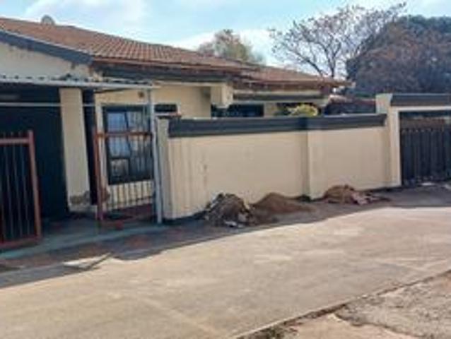 House for sale in Tembisa, Gauteng