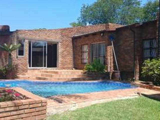 House for sale in Ekurhuleni, Gauteng