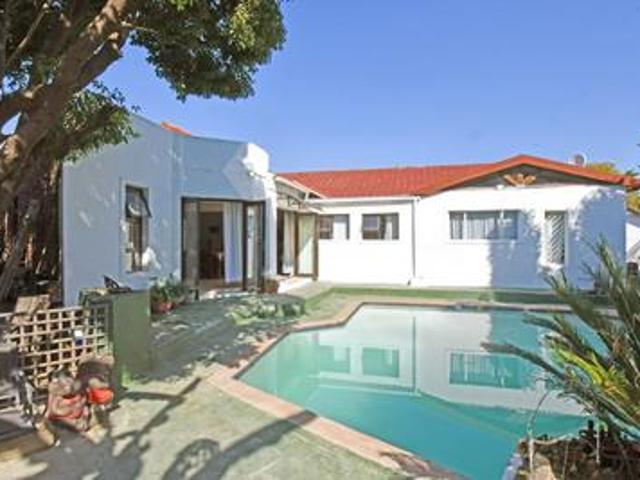 House for sale in Centurion, Gauteng