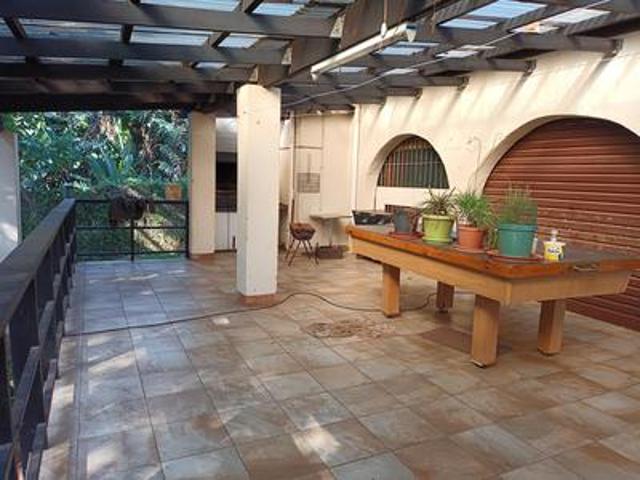 House for sale in Ugu District Municipality, Kwazulu-natal
