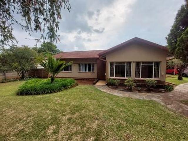 House for sale in Centurion, Gauteng
