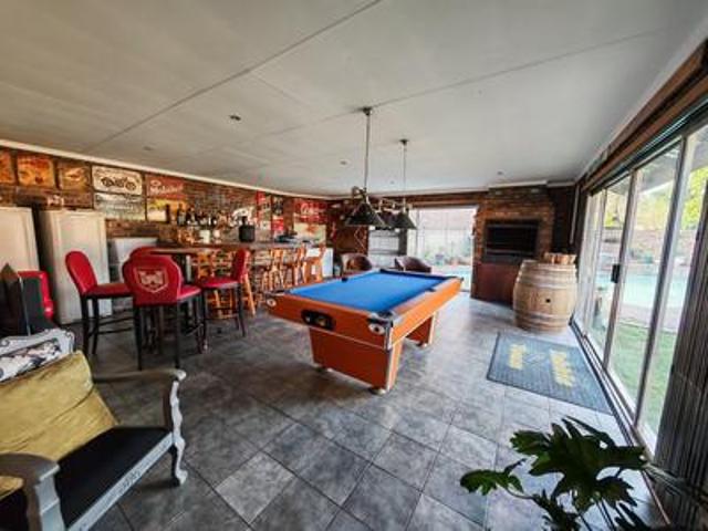 House for sale in Sedibeng, Gauteng