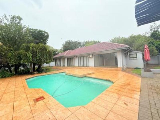House for sale in Vanderbijlpark, Emfuleni Local Municipality