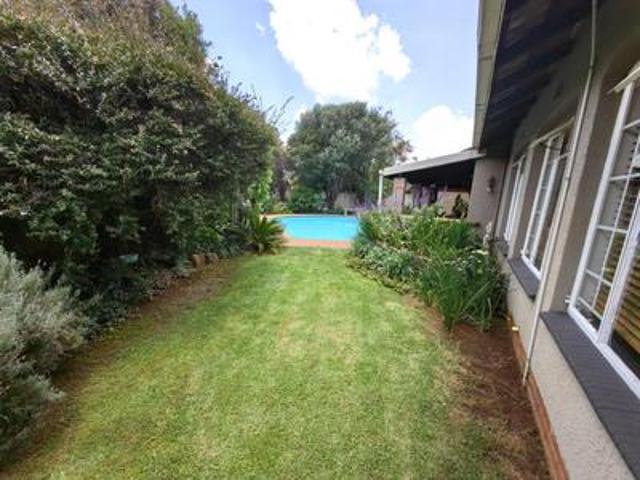 House for sale in Sedibeng, Gauteng