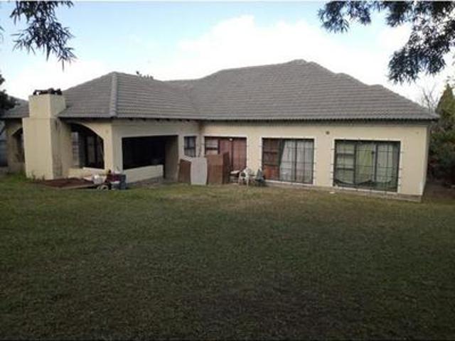 House for sale in Tembisa, Gauteng