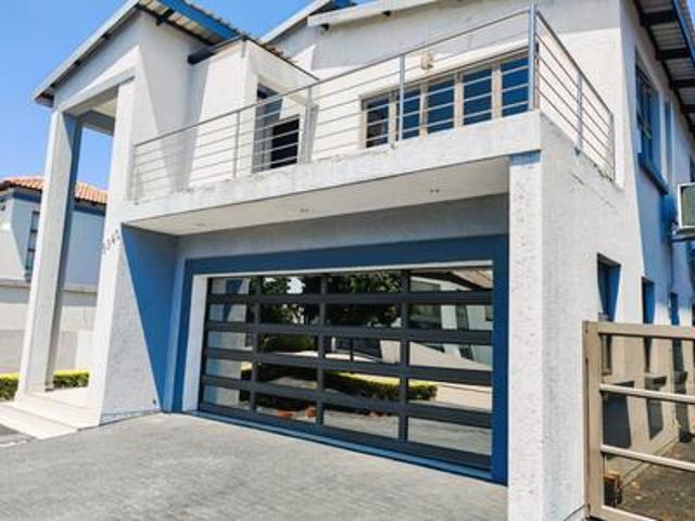 House for sale in Polokwane, Limpopo