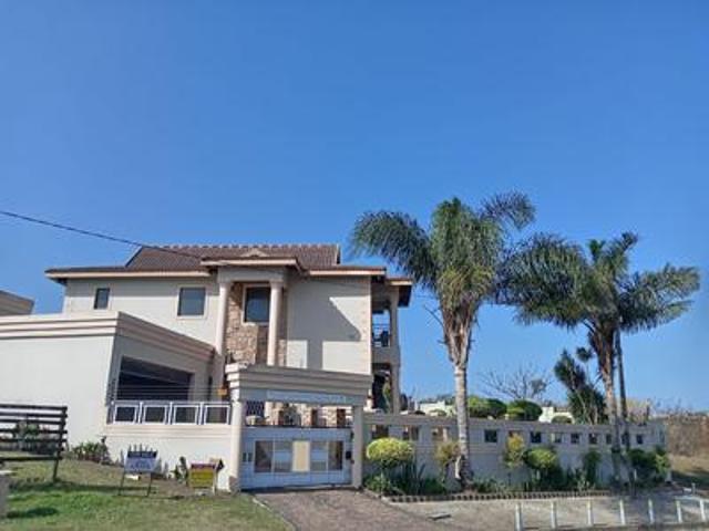 House for sale in Phoenix