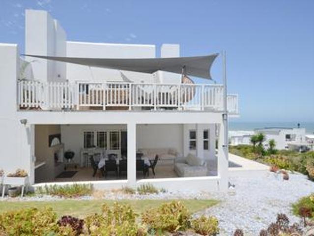 House for sale in West Coast, Riebeeck Valley